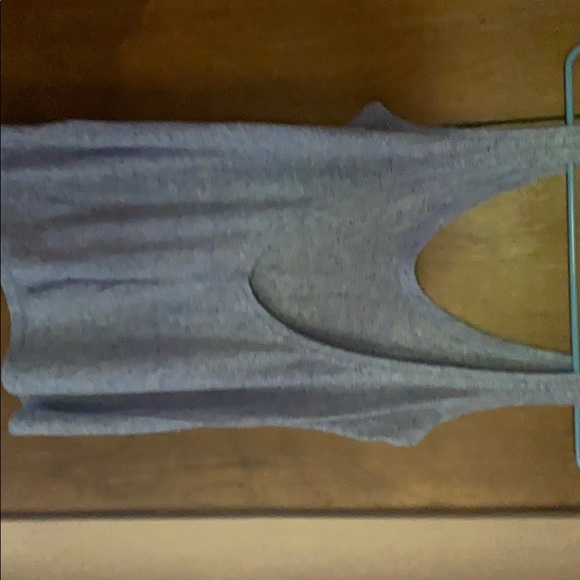 Tank top - Picture 2 of 2